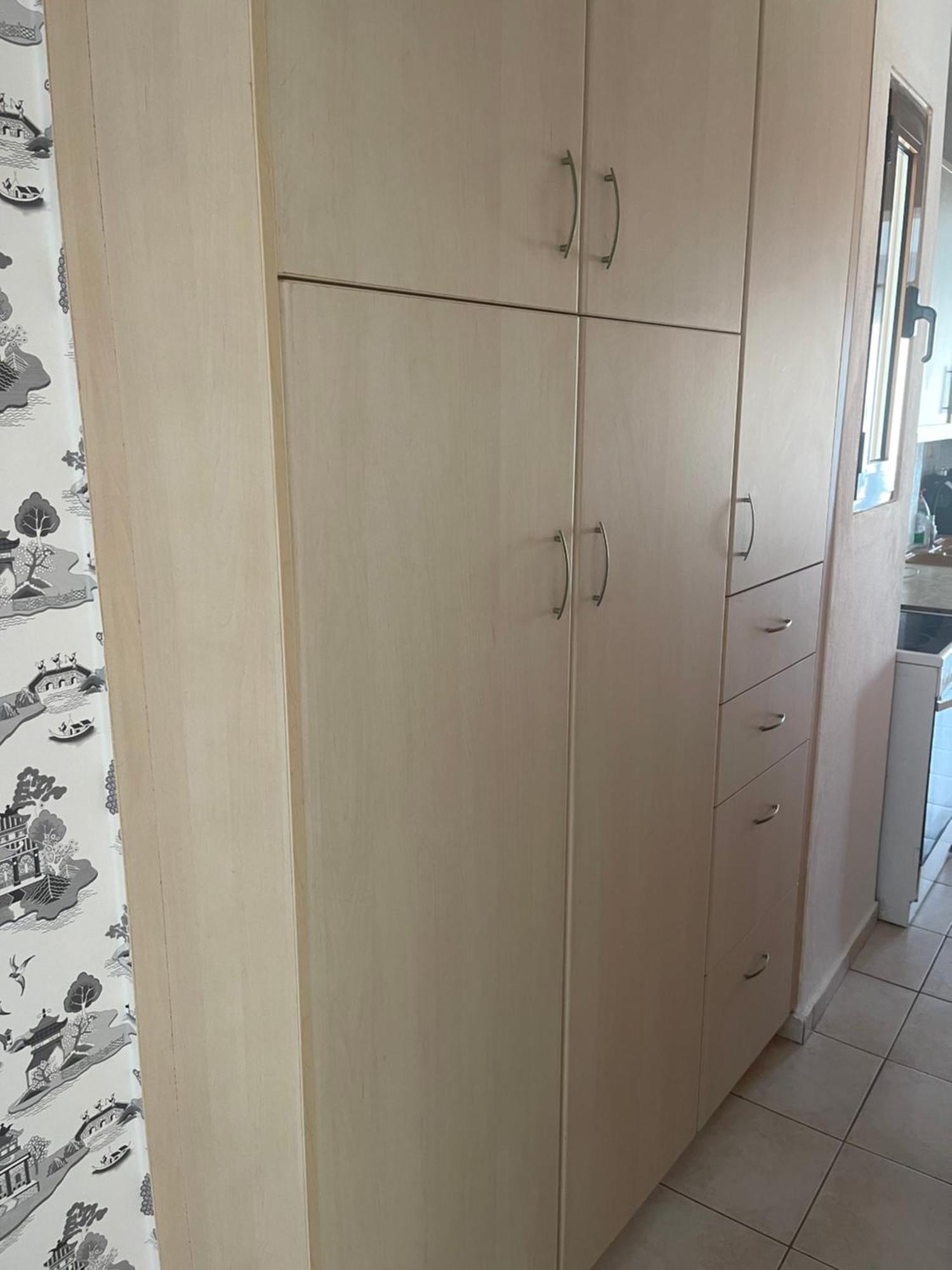 Retire Flat In The Heart Of City Heraklion  Exterior photo