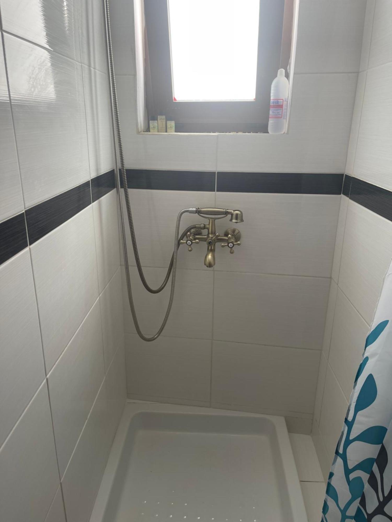 Retire Flat In The Heart Of City Heraklion  Exterior photo