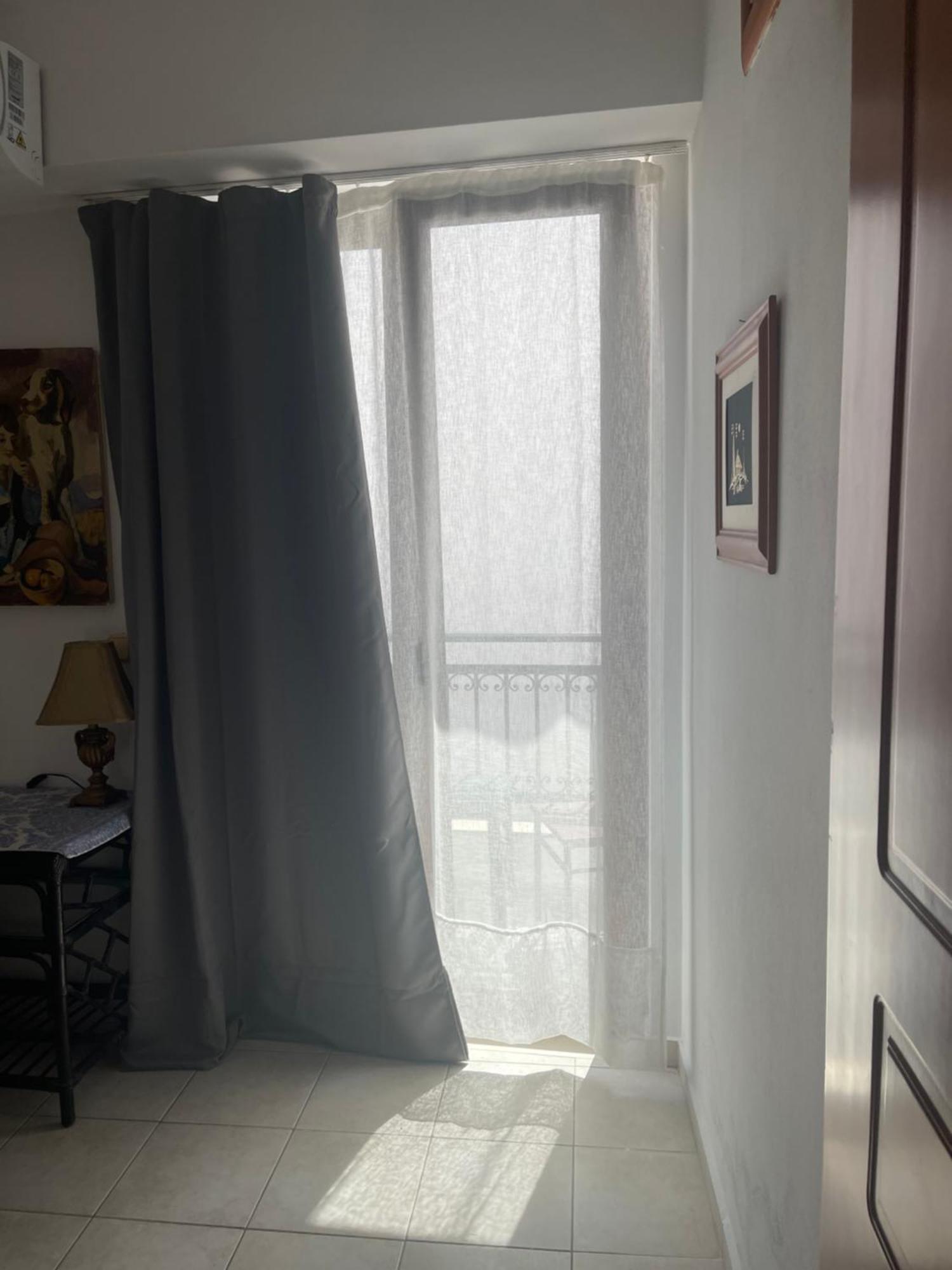 Retire Flat In The Heart Of City Heraklion  Exterior photo